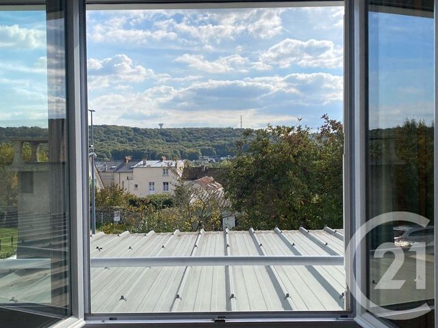 Afficher la photo en grand maison à vendre - 5 pièces - 120.0 m2 - ST CHERON - 91 - ILE-DE-FRANCE - Century 21 Ld Immobilier