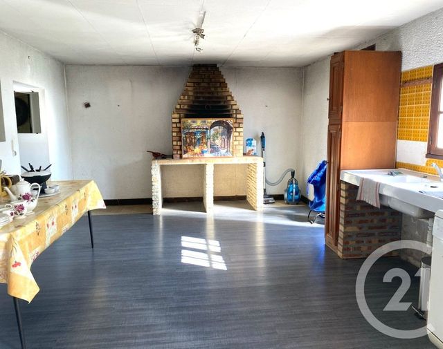 Afficher la photo en grand maison à vendre - 5 pièces - 120.0 m2 - ST CHERON - 91 - ILE-DE-FRANCE - Century 21 Ld Immobilier