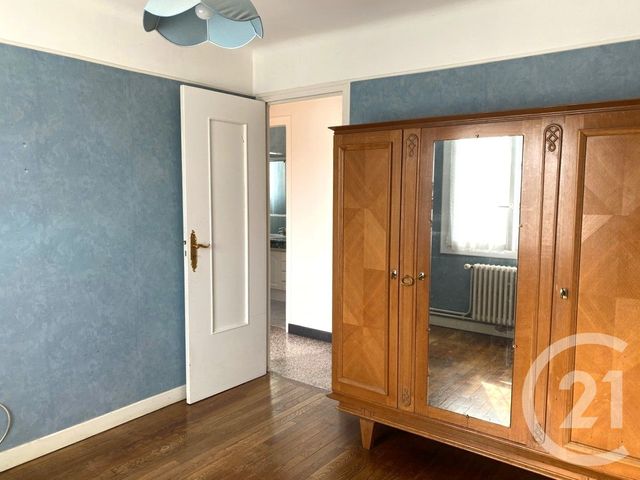 Afficher la photo en grand maison à vendre - 5 pièces - 120.0 m2 - ST CHERON - 91 - ILE-DE-FRANCE - Century 21 Ld Immobilier