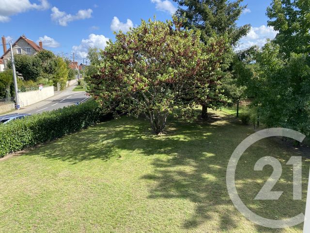 maison à vendre - 8 pièces - 181.0 m2 - DOURDAN - 91 - ILE-DE-FRANCE - Century 21 Ld Immobilier