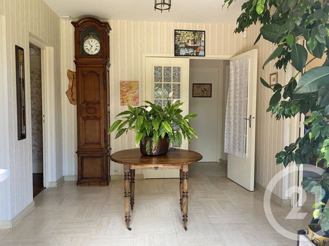 maison à vendre - 8 pièces - 181.0 m2 - DOURDAN - 91 - ILE-DE-FRANCE - Century 21 Ld Immobilier