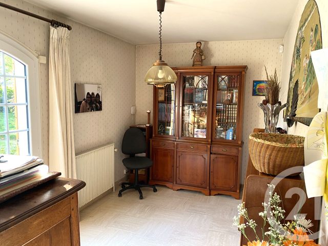 maison à vendre - 8 pièces - 181.0 m2 - DOURDAN - 91 - ILE-DE-FRANCE - Century 21 Ld Immobilier