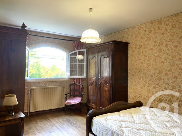 maison à vendre - 8 pièces - 181.0 m2 - DOURDAN - 91 - ILE-DE-FRANCE - Century 21 Ld Immobilier