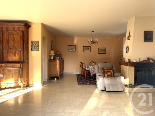 maison à vendre - 8 pièces - 181.0 m2 - DOURDAN - 91 - ILE-DE-FRANCE - Century 21 Ld Immobilier