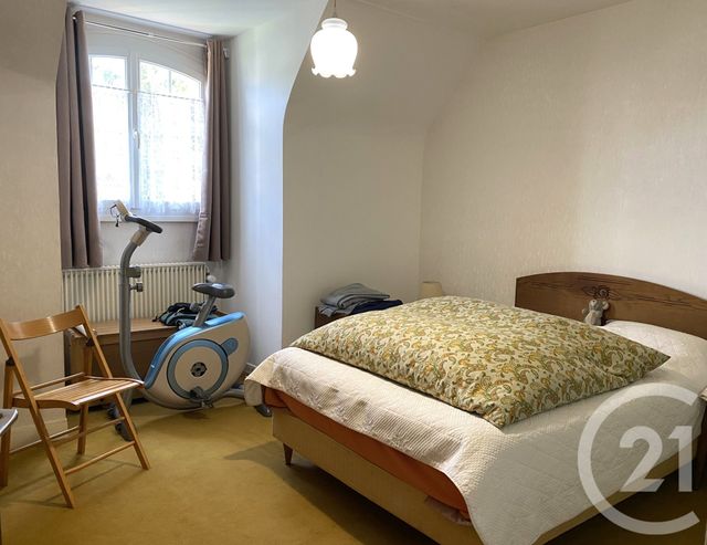 maison à vendre - 8 pièces - 181.0 m2 - DOURDAN - 91 - ILE-DE-FRANCE - Century 21 Ld Immobilier