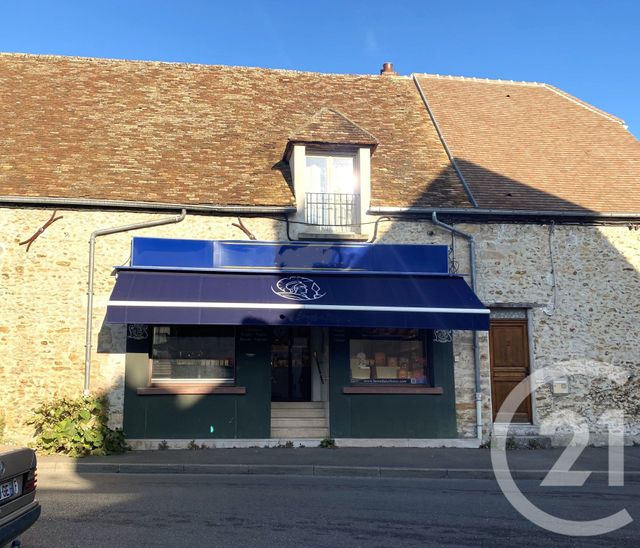 divers à vendre - 46.25 m2 - DOURDAN - 91 - ILE-DE-FRANCE - Century 21 Ld Immobilier