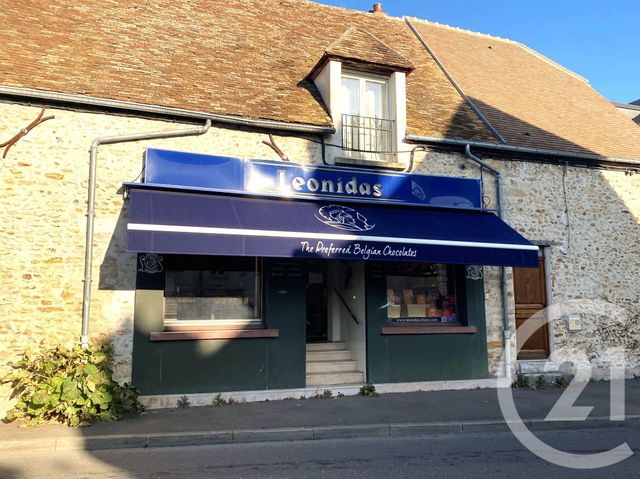  à vendre DOURDAN