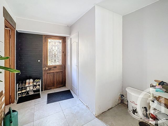 maison à vendre - 4 pièces - 99.0 m2 - DOURDAN - 91 - ILE-DE-FRANCE - Century 21 Ld Immobilier