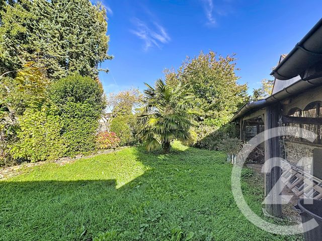 maison à vendre - 4 pièces - 99.0 m2 - DOURDAN - 91 - ILE-DE-FRANCE - Century 21 Ld Immobilier