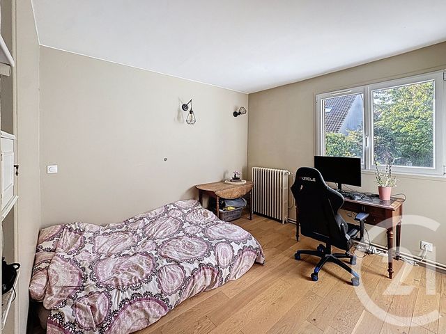 maison à vendre - 4 pièces - 99.0 m2 - DOURDAN - 91 - ILE-DE-FRANCE - Century 21 Ld Immobilier