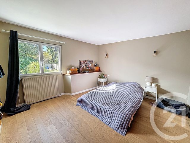 maison à vendre - 4 pièces - 99.0 m2 - DOURDAN - 91 - ILE-DE-FRANCE - Century 21 Ld Immobilier