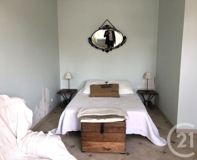 maison à vendre - 2 pièces - 43.22 m2 - LES GRANGES LE ROI - 91 - ILE-DE-FRANCE - Century 21 Ld Immobilier