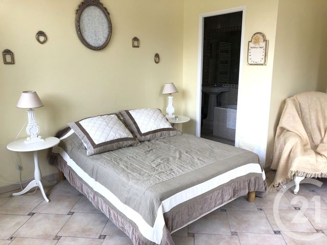 maison à vendre - 2 pièces - 43.22 m2 - LES GRANGES LE ROI - 91 - ILE-DE-FRANCE - Century 21 Ld Immobilier