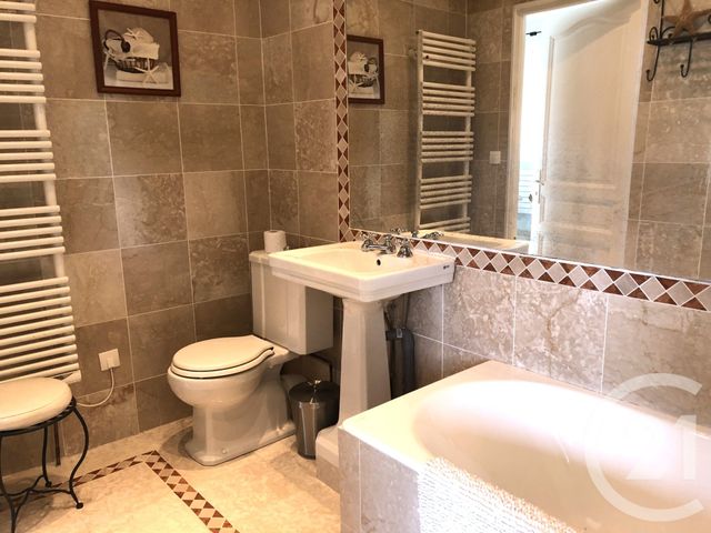 maison à vendre - 2 pièces - 43.22 m2 - LES GRANGES LE ROI - 91 - ILE-DE-FRANCE - Century 21 Ld Immobilier