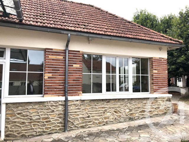 maison à vendre - 2 pièces - 43.22 m2 - LES GRANGES LE ROI - 91 - ILE-DE-FRANCE - Century 21 Ld Immobilier