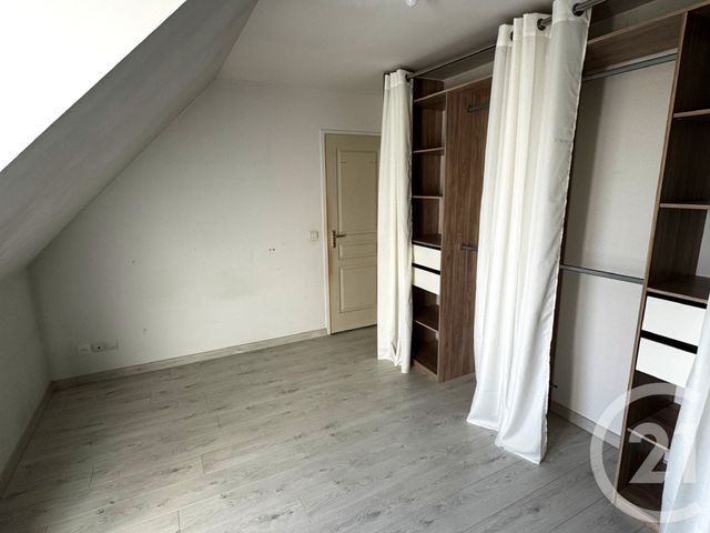 maison à vendre - 4 pièces - 83.0 m2 - ST ESCOBILLE - 91 - ILE-DE-FRANCE - Century 21 Ld Immobilier