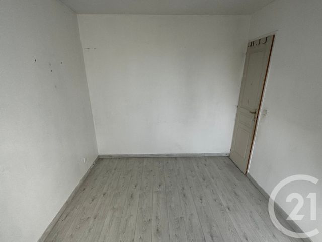 maison à vendre - 4 pièces - 83.0 m2 - ST ESCOBILLE - 91 - ILE-DE-FRANCE - Century 21 Ld Immobilier