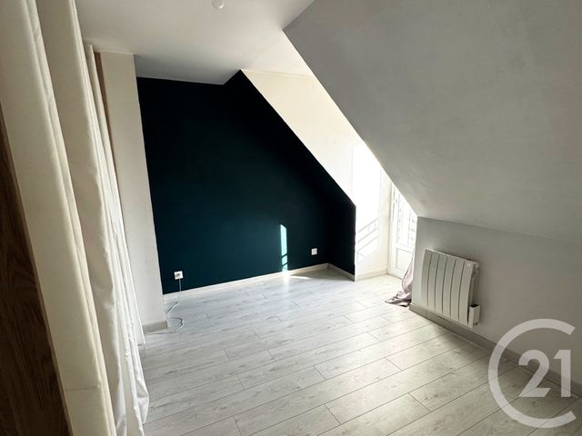 maison à vendre - 4 pièces - 83.0 m2 - ST ESCOBILLE - 91 - ILE-DE-FRANCE - Century 21 Ld Immobilier