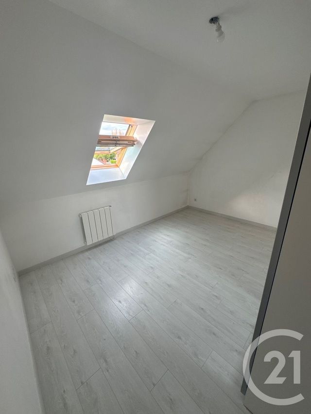 maison à vendre - 4 pièces - 83.0 m2 - ST ESCOBILLE - 91 - ILE-DE-FRANCE - Century 21 Ld Immobilier