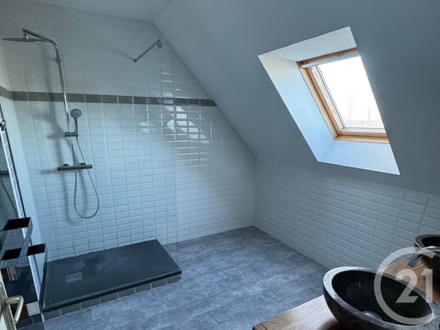 maison à vendre - 4 pièces - 83.0 m2 - ST ESCOBILLE - 91 - ILE-DE-FRANCE - Century 21 Ld Immobilier