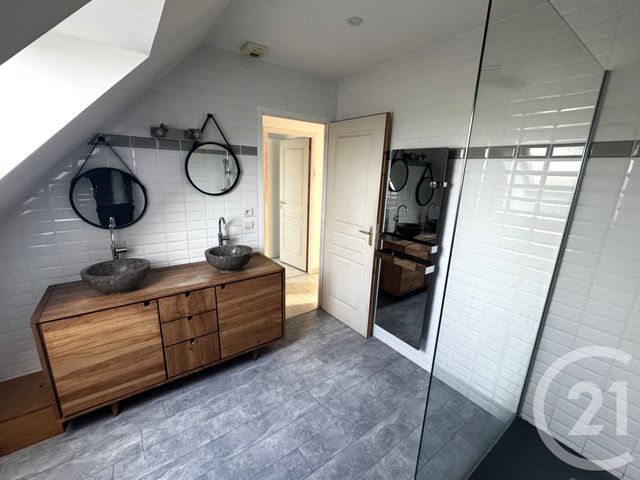 maison à vendre - 4 pièces - 83.0 m2 - ST ESCOBILLE - 91 - ILE-DE-FRANCE - Century 21 Ld Immobilier