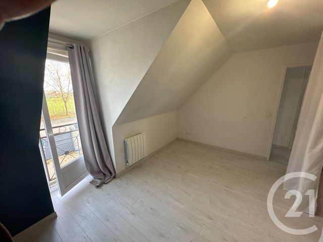 maison à vendre - 4 pièces - 83.0 m2 - ST ESCOBILLE - 91 - ILE-DE-FRANCE - Century 21 Ld Immobilier