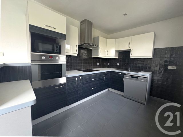 maison à vendre - 4 pièces - 83.0 m2 - ST ESCOBILLE - 91 - ILE-DE-FRANCE - Century 21 Ld Immobilier