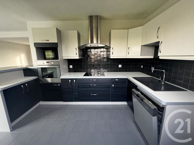 maison à vendre - 4 pièces - 83.0 m2 - ST ESCOBILLE - 91 - ILE-DE-FRANCE - Century 21 Ld Immobilier