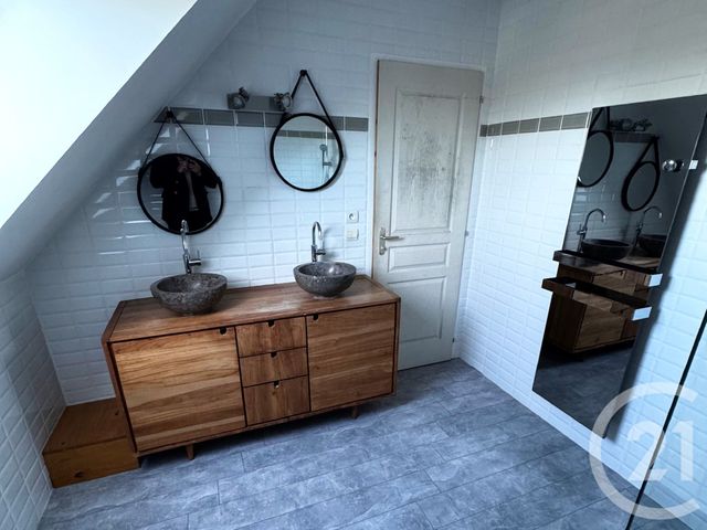 maison à vendre - 4 pièces - 83.0 m2 - ST ESCOBILLE - 91 - ILE-DE-FRANCE - Century 21 Ld Immobilier