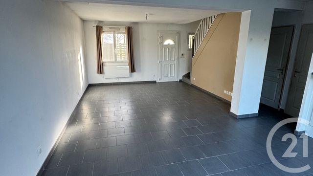 maison à vendre - 4 pièces - 83.0 m2 - ST ESCOBILLE - 91 - ILE-DE-FRANCE - Century 21 Ld Immobilier