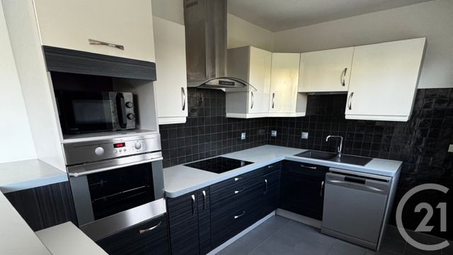 maison à vendre - 4 pièces - 83.0 m2 - ST ESCOBILLE - 91 - ILE-DE-FRANCE - Century 21 Ld Immobilier