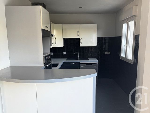 maison à vendre - 4 pièces - 83.0 m2 - ST ESCOBILLE - 91 - ILE-DE-FRANCE - Century 21 Ld Immobilier