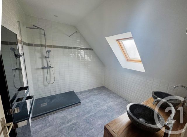 maison à vendre - 4 pièces - 83.0 m2 - ST ESCOBILLE - 91 - ILE-DE-FRANCE - Century 21 Ld Immobilier