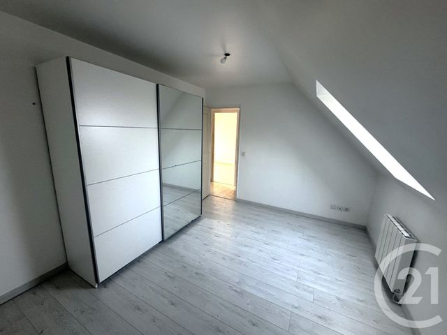 maison à vendre - 4 pièces - 83.0 m2 - ST ESCOBILLE - 91 - ILE-DE-FRANCE - Century 21 Ld Immobilier