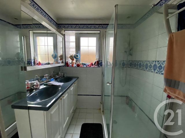 maison à vendre - 8 pièces - 135.0 m2 - BEVILLE LE COMTE - 28 - CENTRE - Century 21 Ld Immobilier