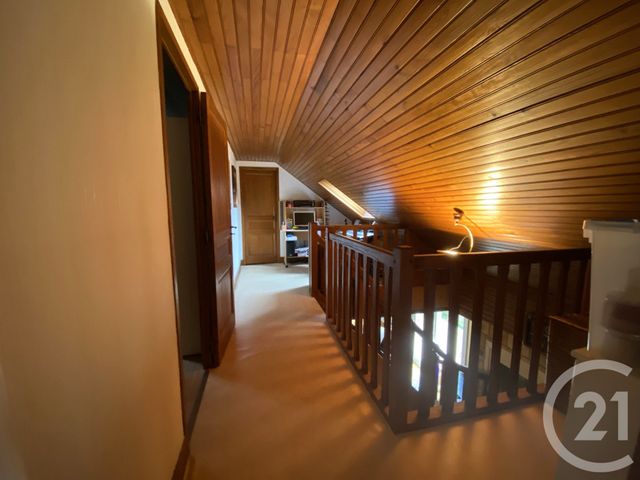 maison à vendre - 8 pièces - 135.0 m2 - BEVILLE LE COMTE - 28 - CENTRE - Century 21 Ld Immobilier