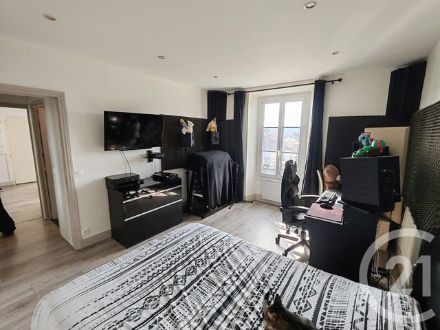 Appartement F2 à vendre - 2 pièces - 38.7 m2 - DOURDAN - 91 - ILE-DE-FRANCE - Century 21 Ld Immobilier