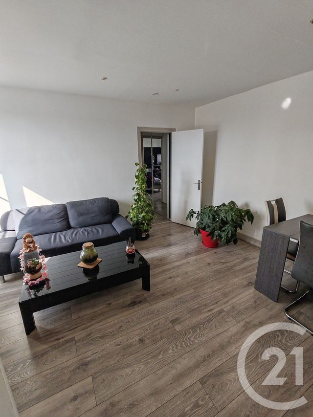 Appartement F2 à vendre - 2 pièces - 38.7 m2 - DOURDAN - 91 - ILE-DE-FRANCE - Century 21 Ld Immobilier