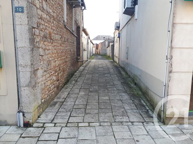 maison à vendre - 1 pièce - 70.0 m2 - LES VILLAGES VOVEENS - 28 - CENTRE - Century 21 Ld Immobilier