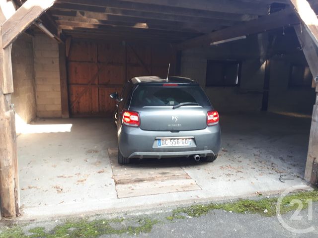 maison à vendre - 1 pièce - 70.0 m2 - LES VILLAGES VOVEENS - 28 - CENTRE - Century 21 Ld Immobilier