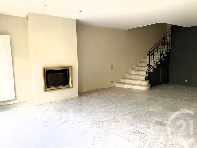 Appartement F4 à vendre - 4 pièces - 113.97 m2 - VANVES - 92 - ILE-DE-FRANCE - Century 21 Ld Immobilier