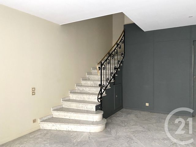 Appartement F4 à vendre - 4 pièces - 113.97 m2 - VANVES - 92 - ILE-DE-FRANCE - Century 21 Ld Immobilier