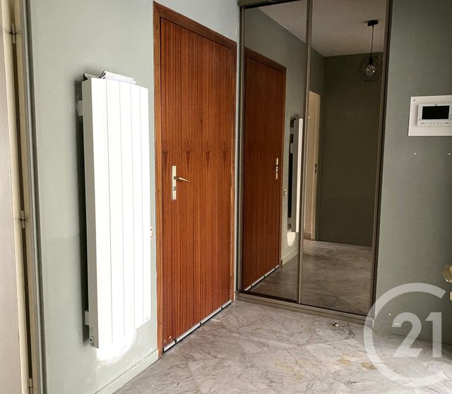 Appartement F4 à vendre - 4 pièces - 113.97 m2 - VANVES - 92 - ILE-DE-FRANCE - Century 21 Ld Immobilier