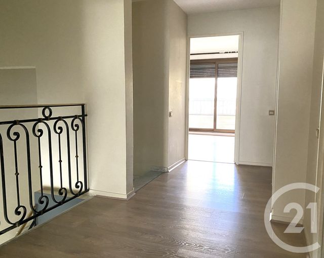 Appartement F4 à vendre - 4 pièces - 113.97 m2 - VANVES - 92 - ILE-DE-FRANCE - Century 21 Ld Immobilier