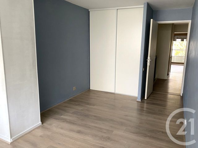 Appartement F4 à vendre - 4 pièces - 113.97 m2 - VANVES - 92 - ILE-DE-FRANCE - Century 21 Ld Immobilier