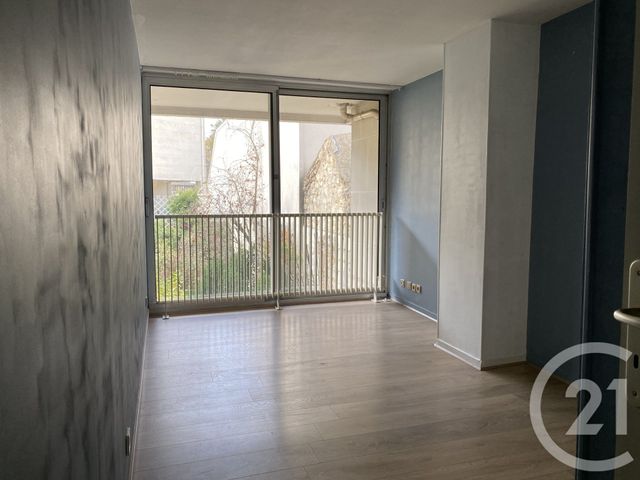 Appartement F4 à vendre - 4 pièces - 113.97 m2 - VANVES - 92 - ILE-DE-FRANCE - Century 21 Ld Immobilier