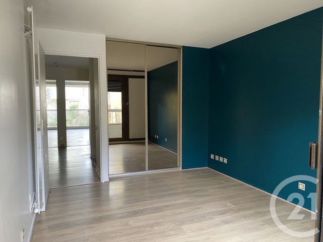 Appartement F4 à vendre - 4 pièces - 113.97 m2 - VANVES - 92 - ILE-DE-FRANCE - Century 21 Ld Immobilier