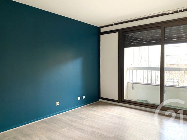 Appartement F4 à vendre - 4 pièces - 113.97 m2 - VANVES - 92 - ILE-DE-FRANCE - Century 21 Ld Immobilier