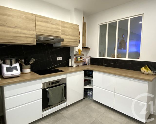 maison à vendre - 5 pièces - 105.0 m2 - 28 - CENTRE - Century 21 Ld Immobilier