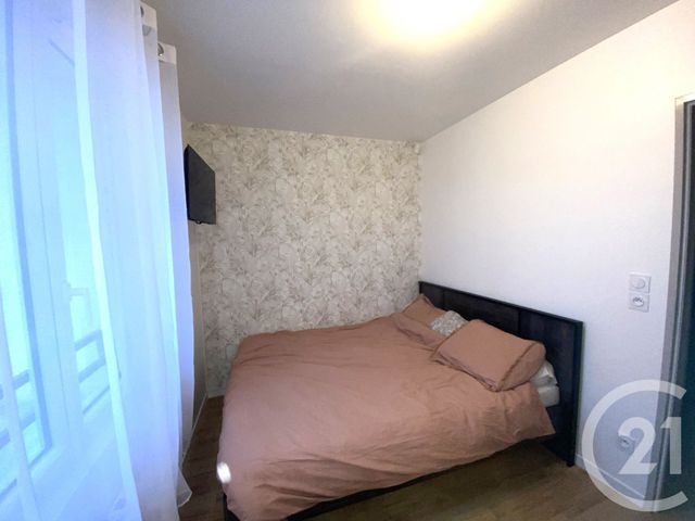 maison à vendre - 5 pièces - 105.0 m2 - 28 - CENTRE - Century 21 Ld Immobilier